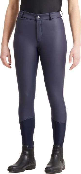 Actual product image Fouganza Kipwarm (140)