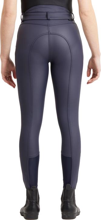 Actual product image Fouganza Kipwarm (140)