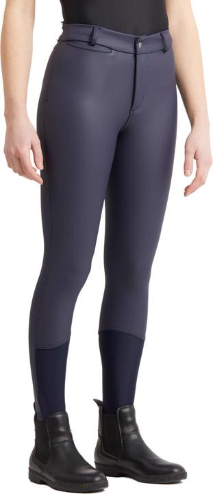 Actual product image Fouganza Kipwarm (140)