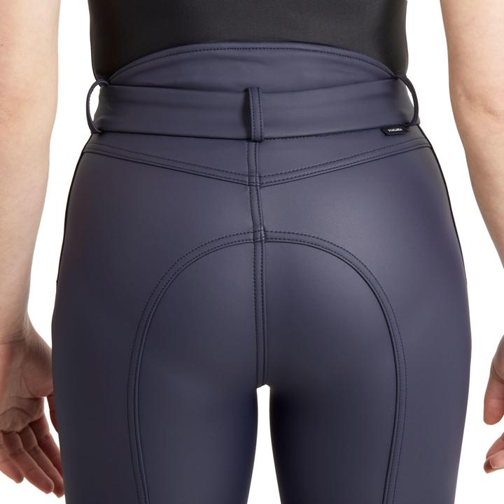 Actual product image Fouganza Kipwarm (140)