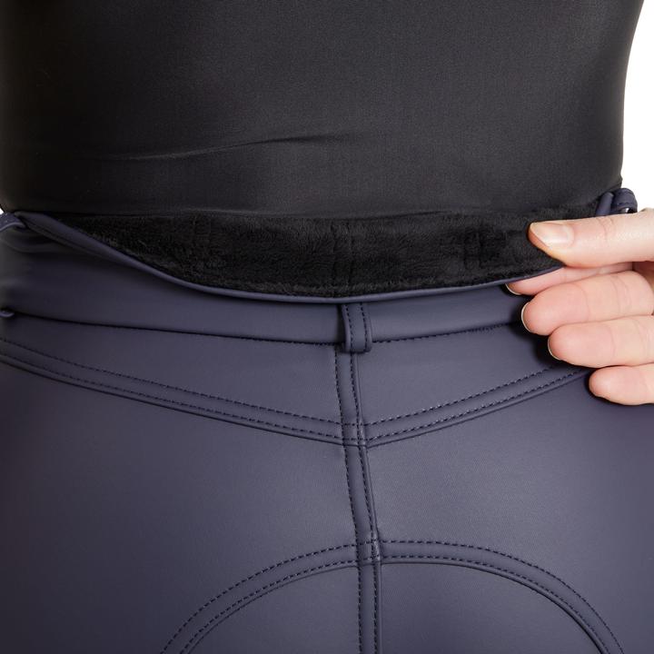Actual product image Fouganza Kipwarm (140)