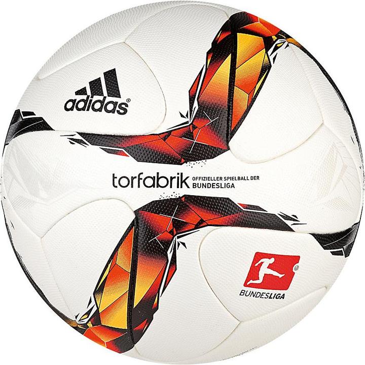 adidas Torfabrik (5)