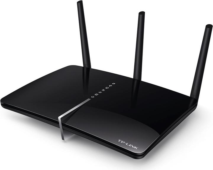 Immagine prodotto TP-Link Archer D7
