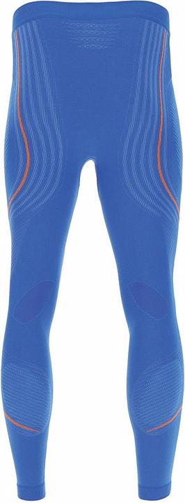 Produktbild UYN Thermohose Evolutyon (M)