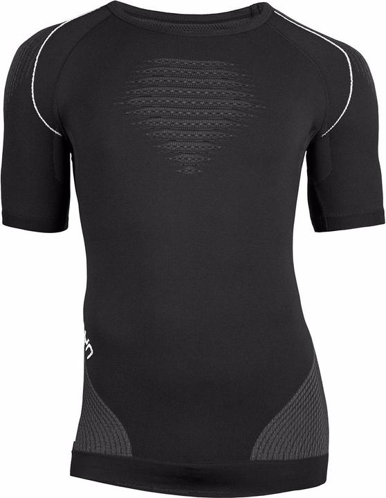 UYN Multisport Evolutyon UW T-Shirt (M)