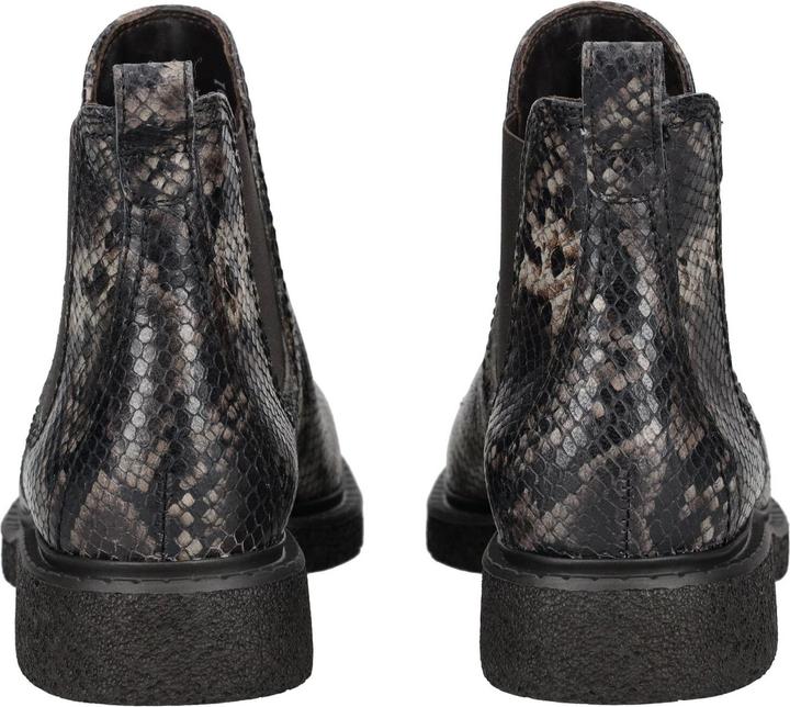 Image du produit Paul Green Stiefelette (38)