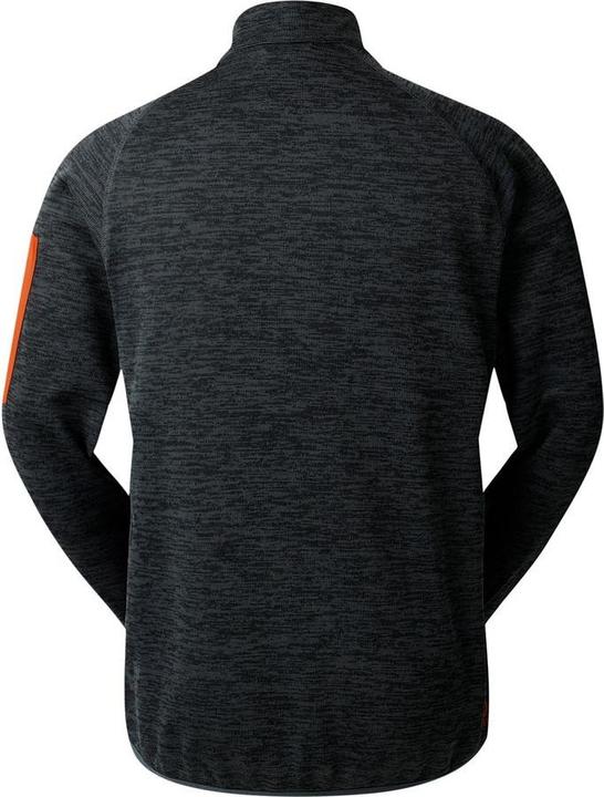 Produktbild Dare2b Torrek Fleece (XL)
