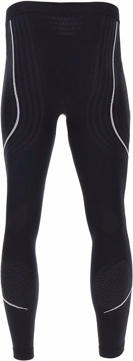 Produktbild UYN Thermohose Evolutyon (M)