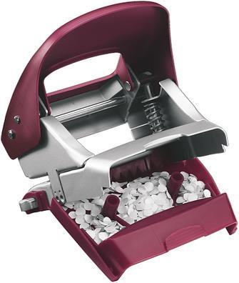 Image du produit Leitz Poinçon de bureau Style NeXXt