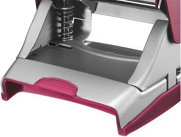 Image du produit Leitz Poinçon de bureau Style NeXXt