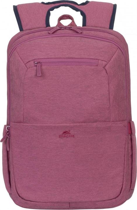 Immagine prodotto Rivacase Eco (17 l)