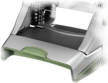 Image du produit Leitz Poinçon de bureau Style NeXXt