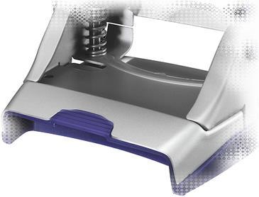 Image du produit Leitz Perforateur de bureau NeXXt Style