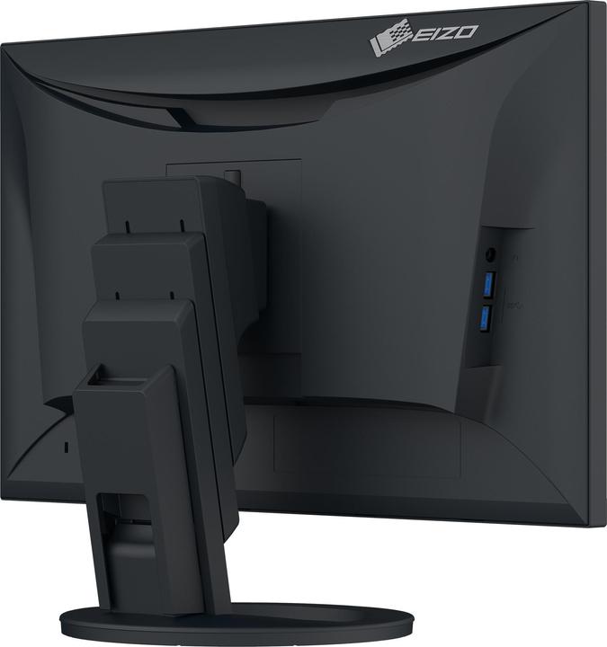 Produktbild Eizo EV2480 FlexScan (1920 x 1080 Pixel, 24")