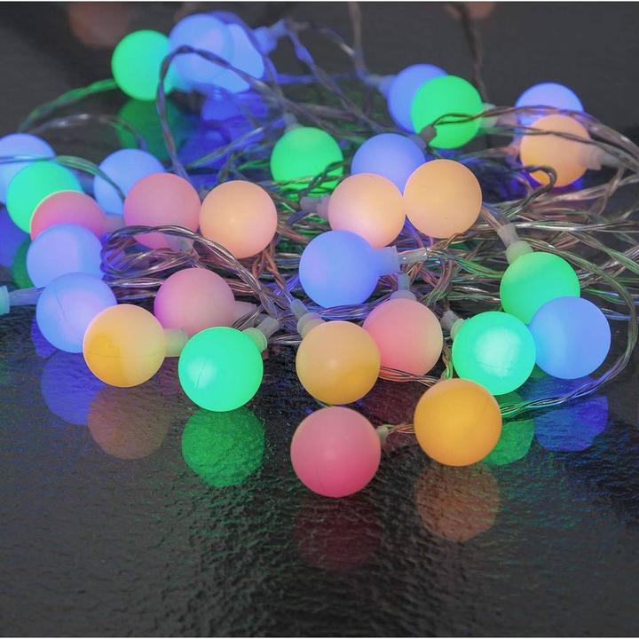 Actual product image Star Trading Berry (7.35 m)