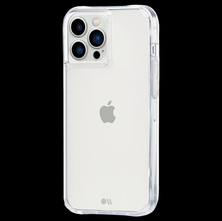 Image du produit Case-Mate Tough Clear (Apple iPhone 13 Pro Max)