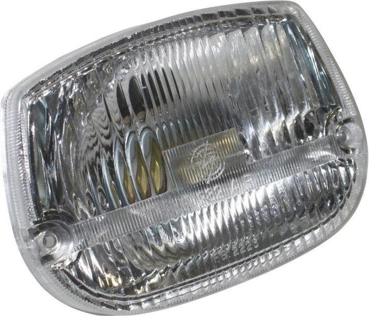 Actual product image P2R Piaggio 50 Ciao Px