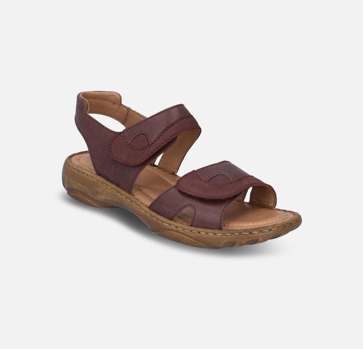 Actual product image Josef Seibel 76444-13613 (41)