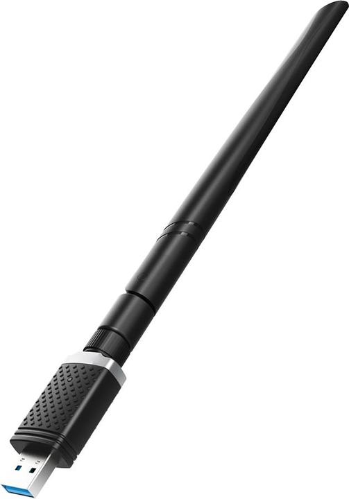 Image du produit Vu+ Antenne sans fil double bande 1300 Mbps