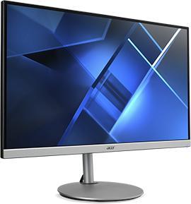 Actual product image Acer CB272Esmiprx (1920 x 1080 pixels, 27")
