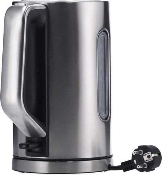 Produktbild Severin Wasserkocher WK 3402 1,7l (1.70 l)