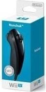 Produktbild Nintendo Nunchuk (Wii U, Wii)