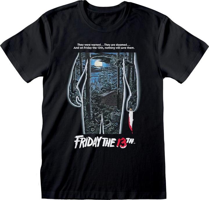 Actual product image Dick Smith TShirt (M)