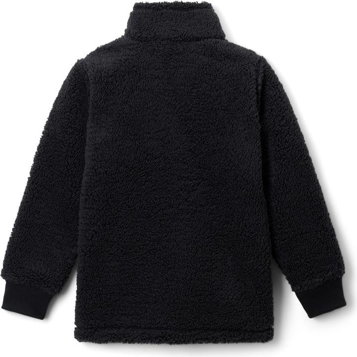 Immagine prodotto Columbia Felpa in pile sherpa a zip intera Rugged Ridge™ II da bambino (XS)