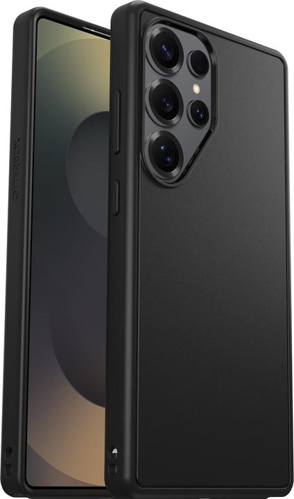 Actual product image OtterBox Symmetry mit Magnets (Samsung Galaxy S25 Ultra)