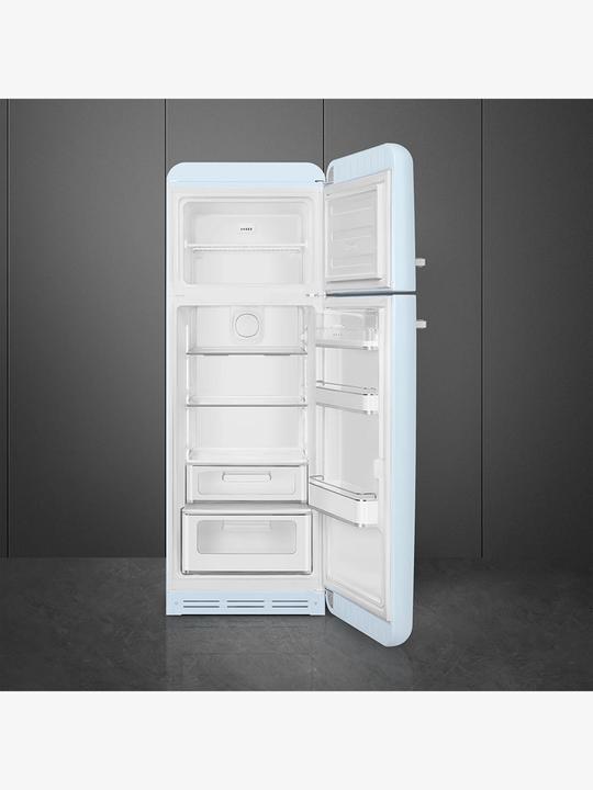 Produktbild Smeg Retro Style FAB30RPB5 (294 l)