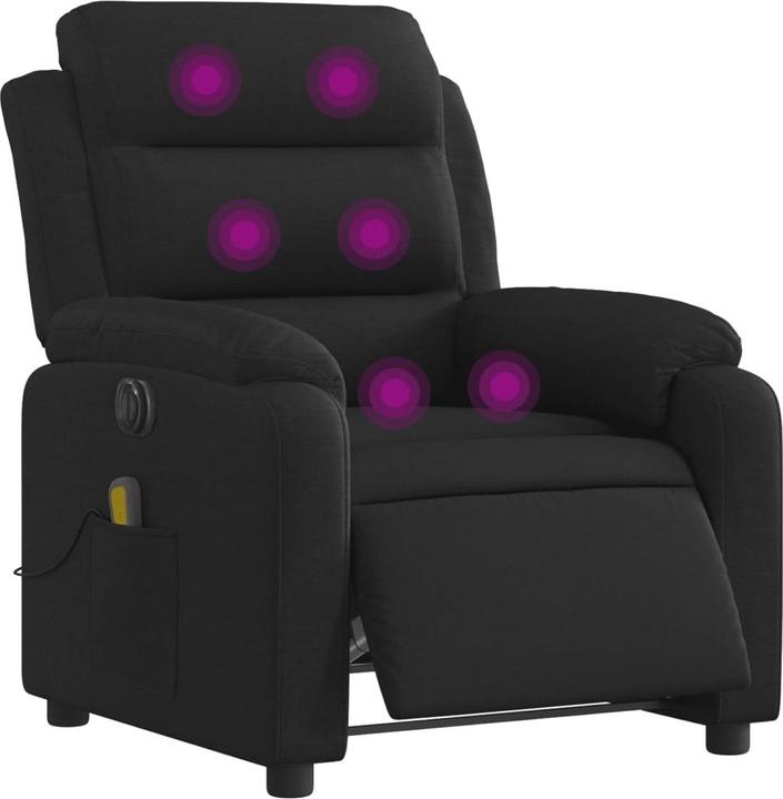 Image du produit VidaXL Irmtraud
