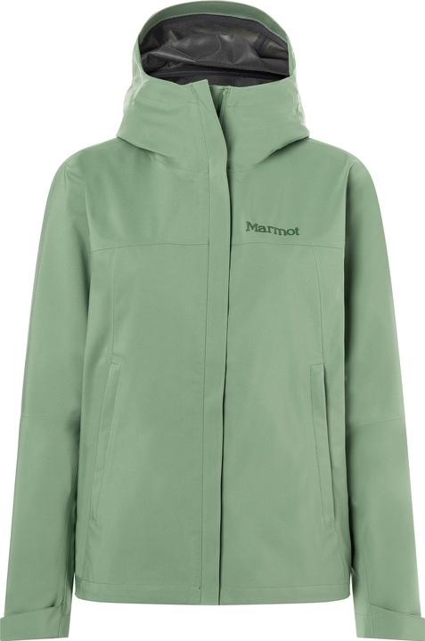 Marmot PreCip Eco Pro