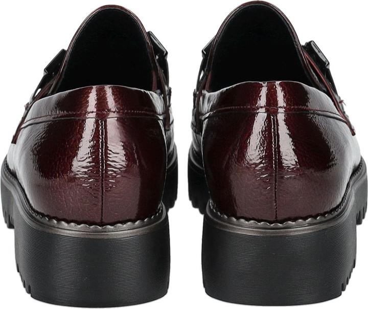 Produktbild Gabor Slipper (39)