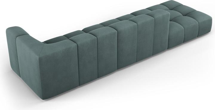 Actual product image Maison Heritage Adams (4-seater)
