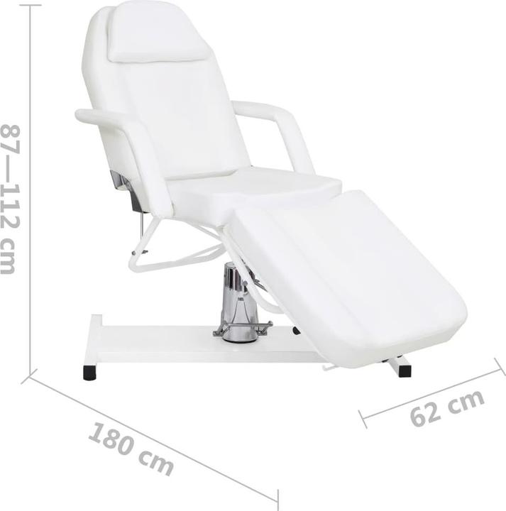 Image du produit VidaXL Birdie