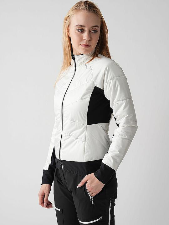 Image du produit Löffler Veste de cyclisme Iso Hotbond PL60 (40)