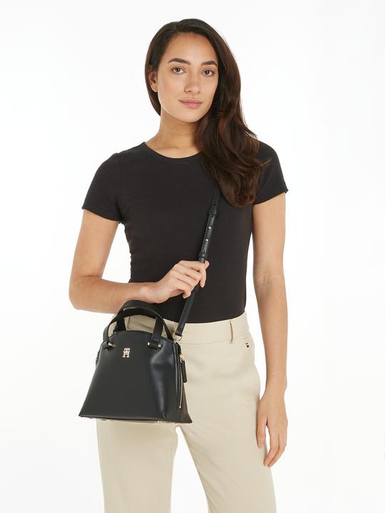 Immagine prodotto Tommy Hilfiger Borsetta TH Modern Mini Tote SP24