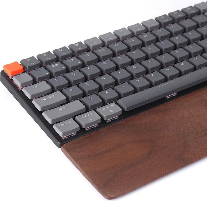 Produktbild Keychron K3