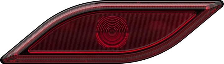 Produktbild Hella Schlussleuchte hinten links LED 2SA 013 324-251