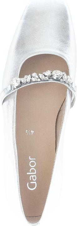 Produktbild Gabor Ballerinas (42)