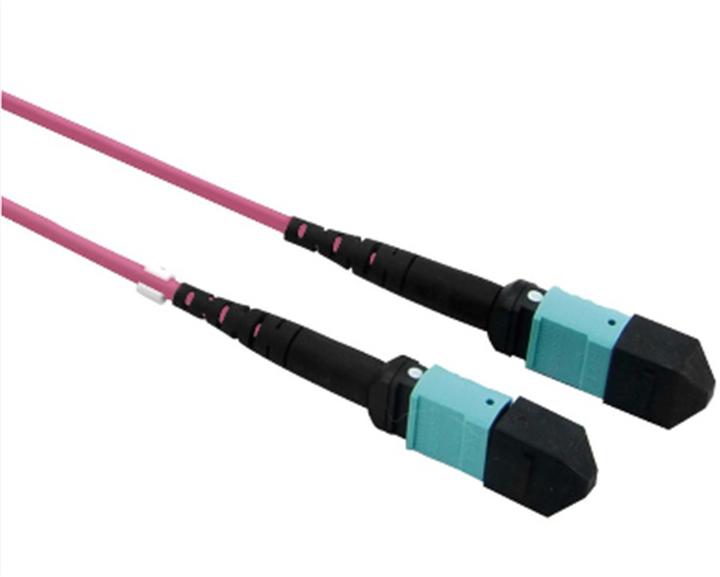 Immagine prodotto Value Cavo dorsale MPO (UTP, CAT6, 15 m)
