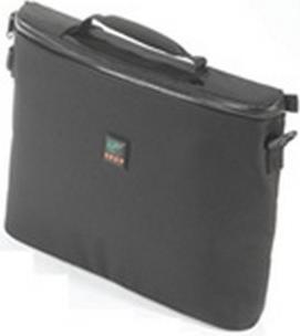 Actual product image Kata OC-84 GDC Photo Organizer