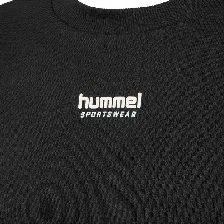 Produktbild hummel Hmllgc Nate Sweatshirt (M)
