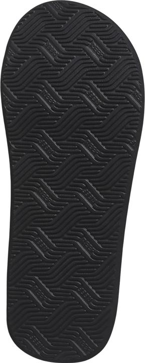 Produktbild Reef The Layback (40)