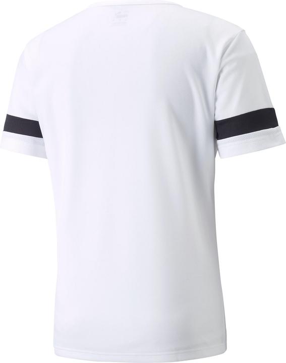 Produktbild Puma teamRISE Jersey-704932 (XL)