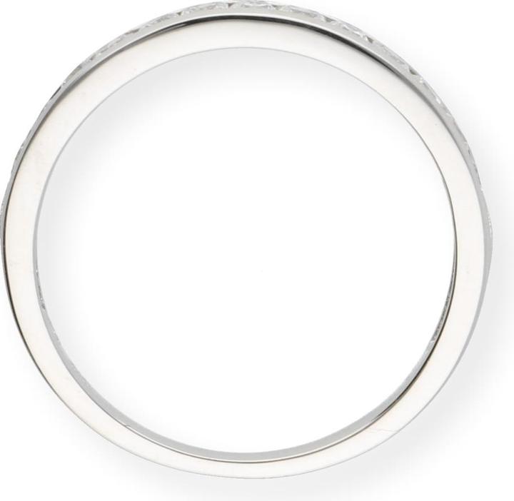 Image du produit Carat coalition (52, 950 Platine)