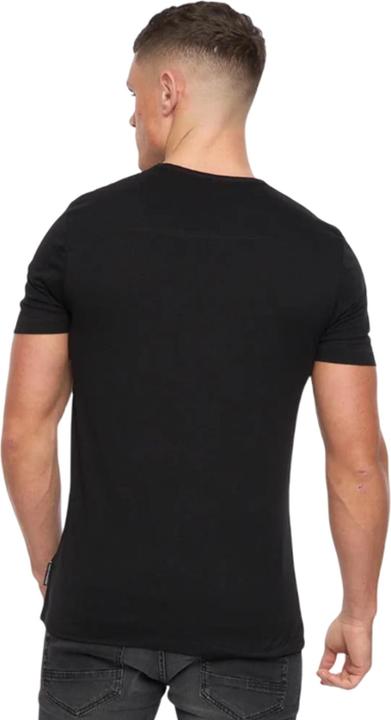 Produktbild French Connection TShirt (S)