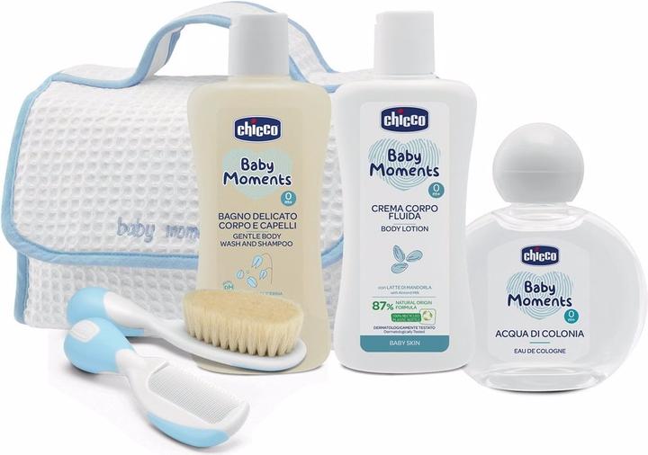 Image du produit Chicco Beauty Bag