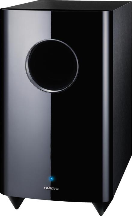 Onkyo Skw-208