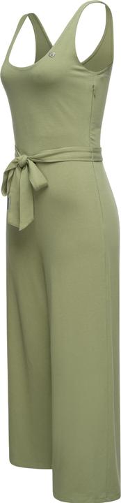 Actual product image Ragwear Lisseta (L)
